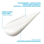 La Roche-Posay Effaclar kuracja przeciw przebarwieniom 15ml: ceny i cechy