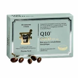 Pharma Nord Q10 Gold 60 Capsules