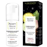 Garancia Pshitt Magique Micropeeling without Granules Visage 100ml