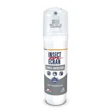 Insect Ecran Mosquito Repellent infested areas from 24 months up to 16 hours 100ml