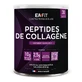 Eafit Péptidos de Colágeno 300g