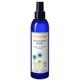 Florame Organic Cornflower Floral Water 200 ml
