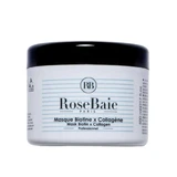 Rosebaie Mascarilla Biotina y Colágeno 500 ml