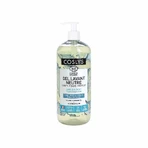 Coslys Neutral Cleansing Gel 1l