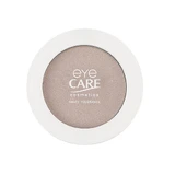Eye Care Cosmetics Oogschaduw - Hoge tolerantie