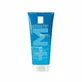 La Roche-Posay Effaclar Gesichtsreiniger schäumendes Gel für fettige und aknebedingte Haut 200ml
