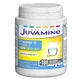 Juvamine Vitamine D 2000 IE 180 capsules