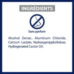 Etiaxil Detraspirant Roll-on for Underarms Sensitive Skin 15ml