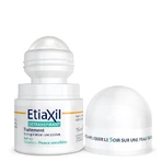 Etiaxil Detraspirant Roll-on for Underarms Sensitive Skin 15ml