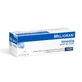 Stapeltje Melioran Melioran Imedia 4 sticks x5ml
