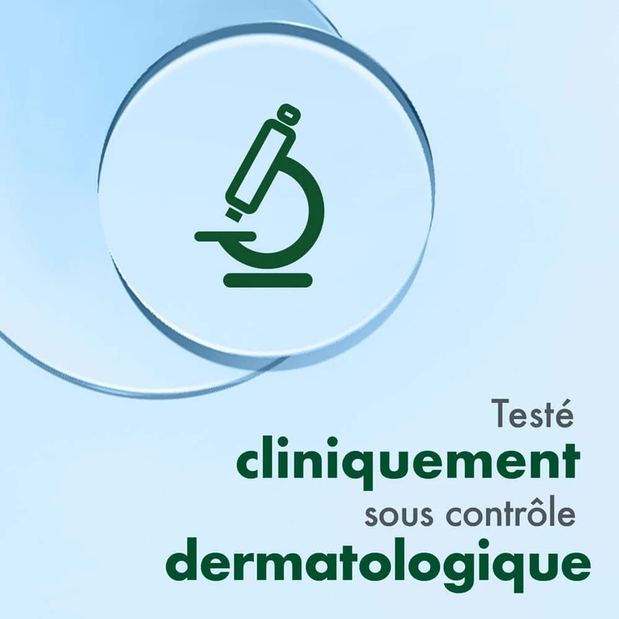 Cicabiafine Anti-droogheidsbalsem voor het lichaam Zeer droge en geïrriteerde huid 2x400ml
