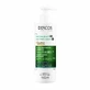 Vichy Dercos Roos en Jeuk Behandeling Shampoo Normaal tot vet haar 390ml