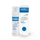 Saugella Intimate Specific Treatment Moisturizing and Lubricating Gel 50ml