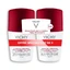 Vichy Deodorant 96-Hour Anti-Smell, Antiperspirant 2x50ml