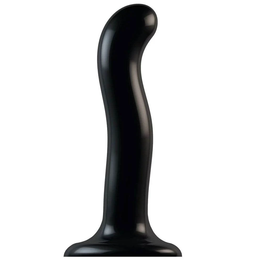 Strap op mij Dildo Punt P&G M