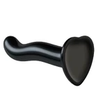Strap On Me Consolador Punto P&G M