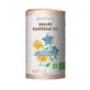 Phytoceutic Bio Nachtkerzen-/Borretschöl Duo 120 Kapseln