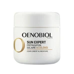 Oenobiol Sun Expert Accelerated Sun Preparation 15 Kapseln