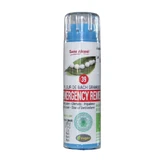 Kosmeo BACH ORGANIC No. 39. EMERGENCY REMEDY IN GRANULES 120 granules