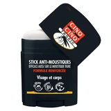 Cinq Sur Cinq Tropic anti-mosquito stick face and body from 24 months 20ml