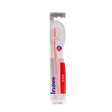 Inava Tandenborstel Hygiëne en Onderhoud 25/100 -