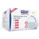 Dodie disposable daytime breastfeeding cups x100