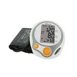 Biosynex Exacto Blutdruck-Armband