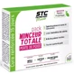 Stc Nutrition Pack Adelgazamiento Total 75 cápsulas