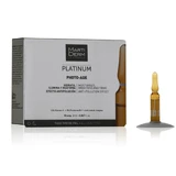 Martiderm Platinum Fotolage 10 Ampullen