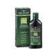 Biokap Antiroosshampoo 200 ml