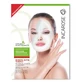 Incarose Organic Regenerating Face Mask