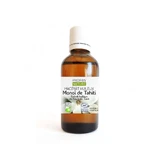 Propos'Nature Bio Monoi-Öl-Mazerat 50ml