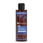 Centifolia Organic Violet Dejaunizing Shampoo Grijs, wit en blond biologisch haar 200 ml