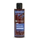 Centifolia Organic Violet Dejaunizing Shampoo Grijs, wit en blond biologisch haar 200 ml