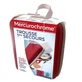 Mercurochroom Eerste Hulp Kit