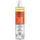 Garancia Sun Protect Red Metamorphic Sun Care Water SPF30 Accelerator Tan 150 ml