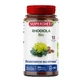 Superdiet Rhodiola 90 Gelatine
