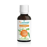 Puressentiel Aceites Vegetales Aceite de Almendras Dulces Bio 50ml
