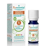 Puressentiel Aceites Esenciales Romero Bio 5ml