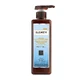 Saryna Key Cocktail De Karite Soin Sans Rincage Hydratant 80% / 20% Styling Beurre De Karite D'afrique 300ml