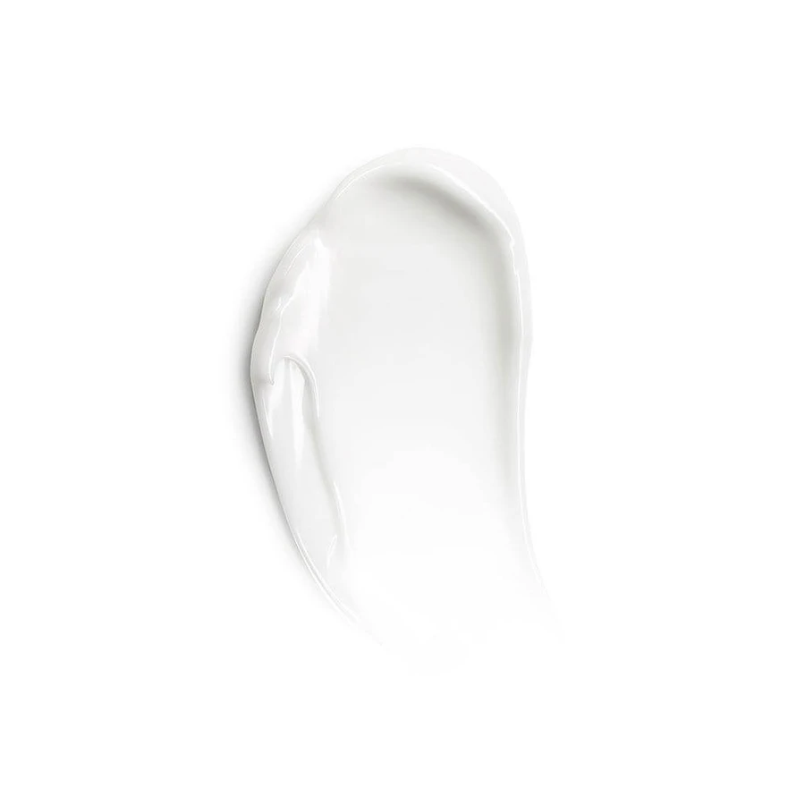 Vichy Liftactiv Supreme Anti-Ageing Firming Day Cream SPF30 50ml