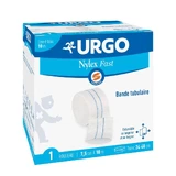 Urgo Nylex Fast Roll Blue Tubular Bandages 10 m x 7.5 cm 1