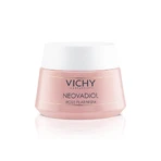 Vichy Neovadiol Rose Platinium Pelle Matura E Spenta 50ml