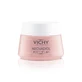 Vichy Neovadiol Rose Platinium Pelle Matura E Spenta 50ml