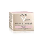 Vichy Neovadiol Rose Platinium Pelle Matura E Spenta 50ml