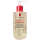 Erborian Centella Reinigingsolie 180 ml