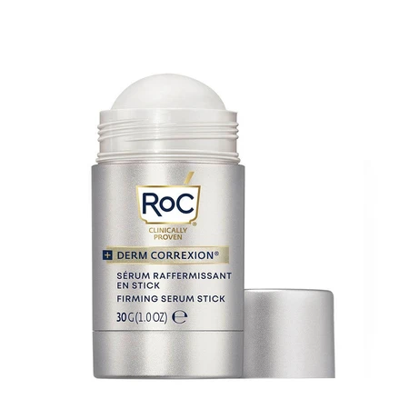 Roc Sérum Stick Raffermissant 30g