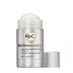 Roc Sérum Stick Raffermissant 30g