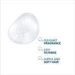 Ducray Extra Delicate Dermo-beschermende Shampoo Voor het hele gezin 200ml