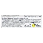 Fixodent Pro Complete Volledige kleefcrème voor kunstgebitten Neutrale verzorging 47g